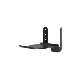 Printer Tray for the BrandMe Stand - Black