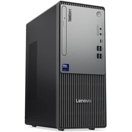 Lenovo ThinkCentre Neo 50t G6 13BD0035SP: PC em torre Intel Core Ultra 5, 16 GB DDR5, SSD de 512 GB, Windows 11 Pro