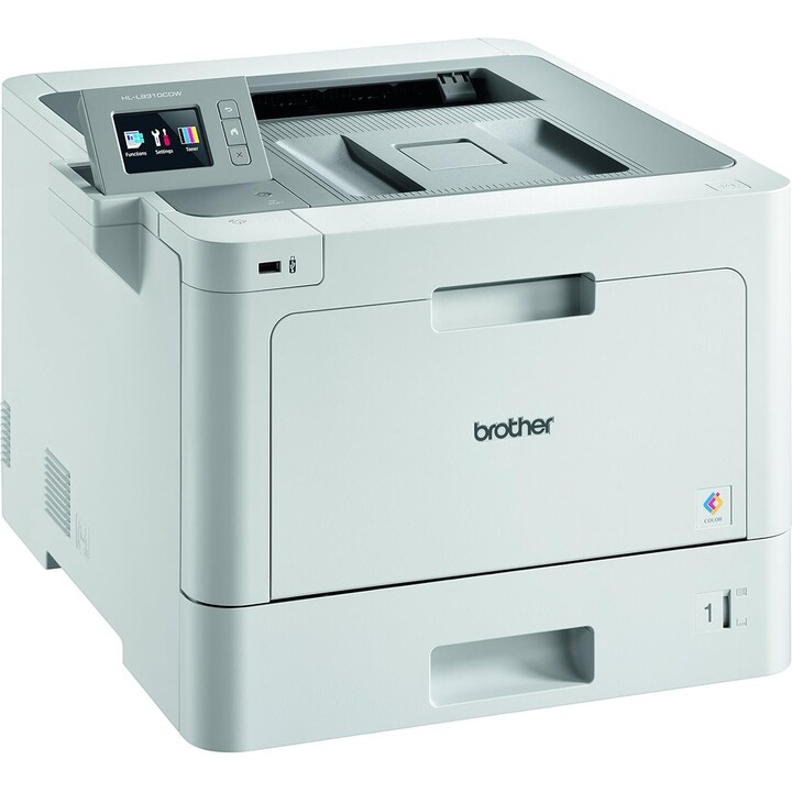 Brother HL-L9310CDW Farblaserdrucker