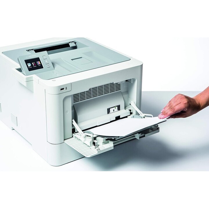 Brother HL-L9310CDW Farblaserdrucker