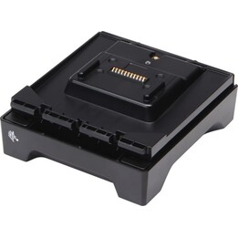 Station de recharge RFID (1 emplacement)