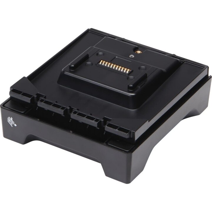Station de recharge RFID (1 emplacement)