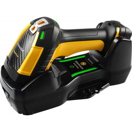 PM9600-SR STD Reichweite 433 MHZ RS-232 Kit