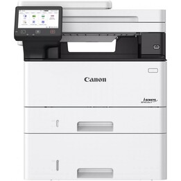 i-Sensys MF461dw II - Stampante laser - 36 ppm