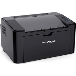 Impresora Láser|PANTUM|P2500W|USB 2.0|WiFi|P2500W