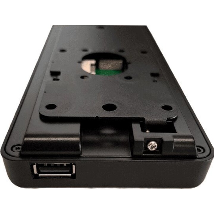 Code Lock Smart/ASI3203E Dahua