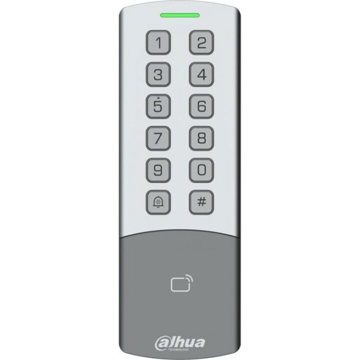 Code Lock Smart/ASI1201M-MEP Dahua
