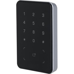Leitor de cartões RFID 125KHZ/ASR2101A-D Dahua
