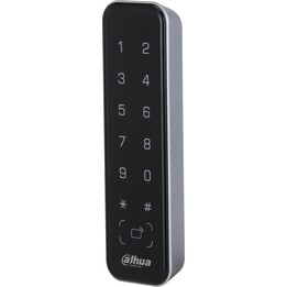 Lettore di schede RFID 125KHZ/ASR2201A-D Dahua