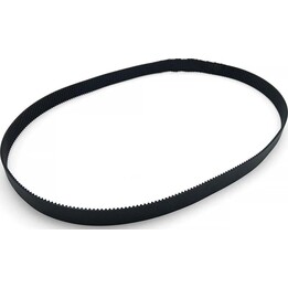 Kit cinghie di trasmissione per supporti Zebra
