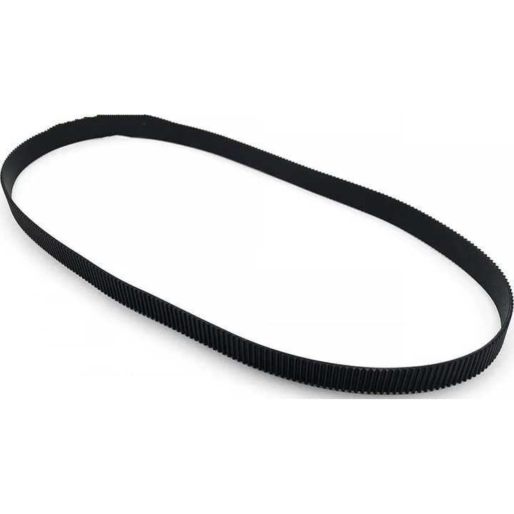 Kit Media Drive Belts Zebra