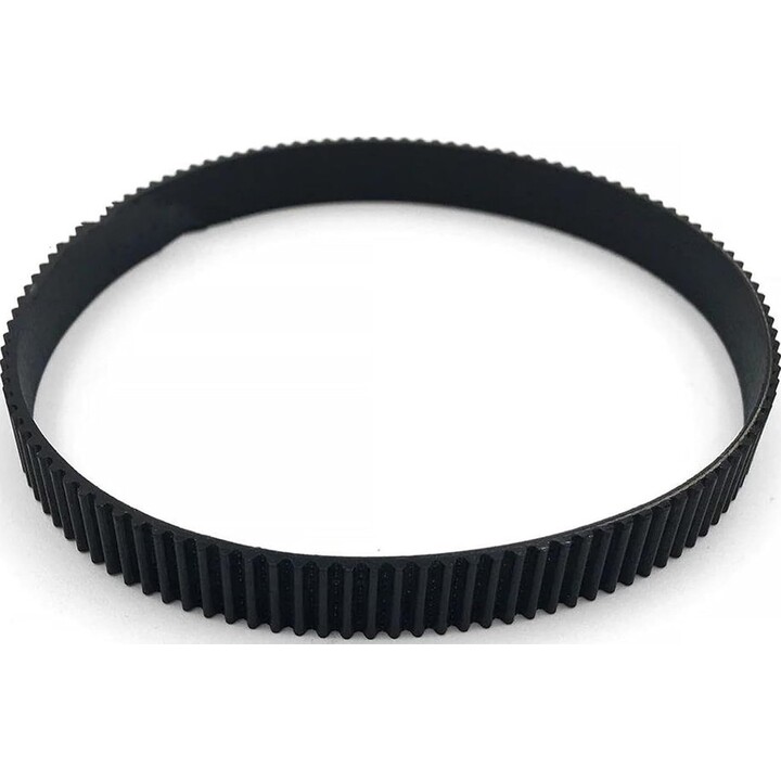 Kit Media Drive Correas Zebra