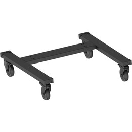 Base móvil Viewboard para VB-STND-104