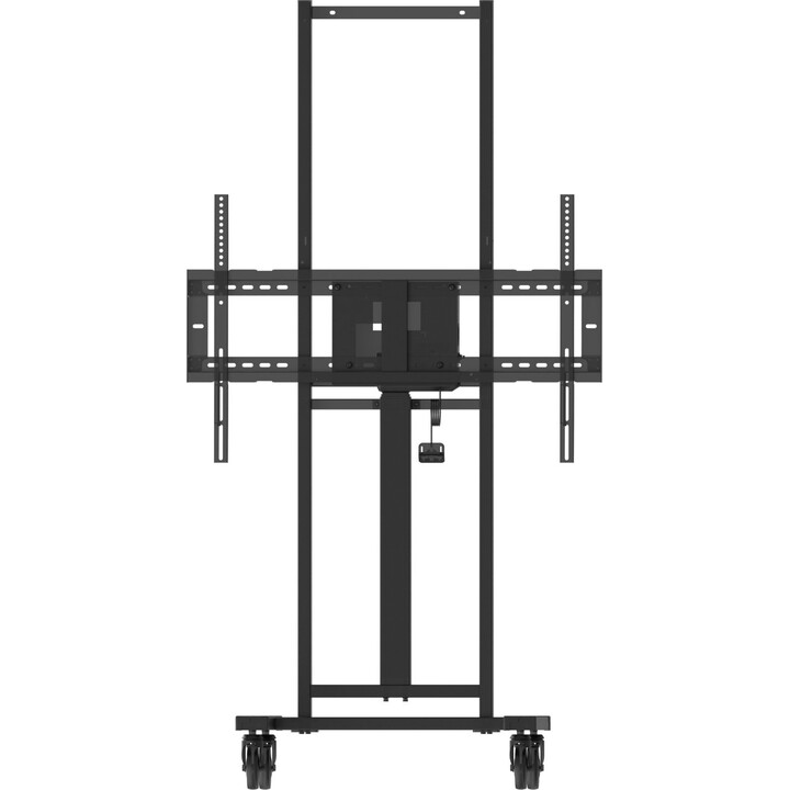 Base móvil Viewboard para VB-STND-104