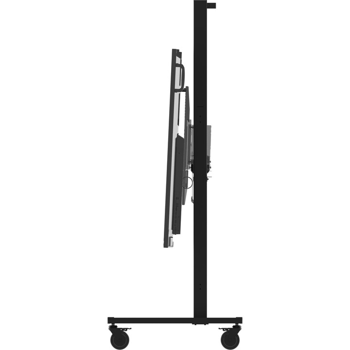 Base móvil Viewboard para VB-STND-104