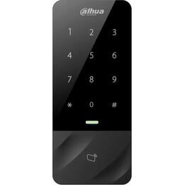 Blocco codice Smart/ASI1201E-D-V1 Dahua