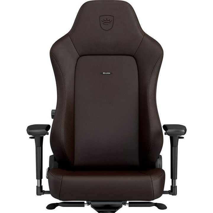 Noblechairs Hero Java Edition