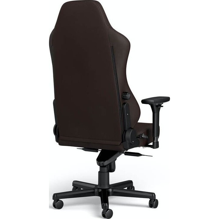 Noblechairs Hero Java Edition