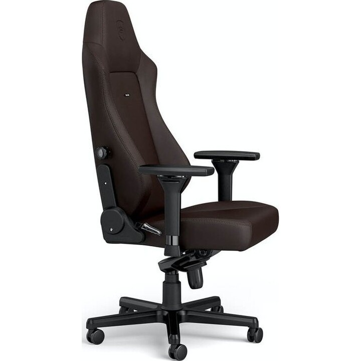 Noblechairs Hero Édition Java