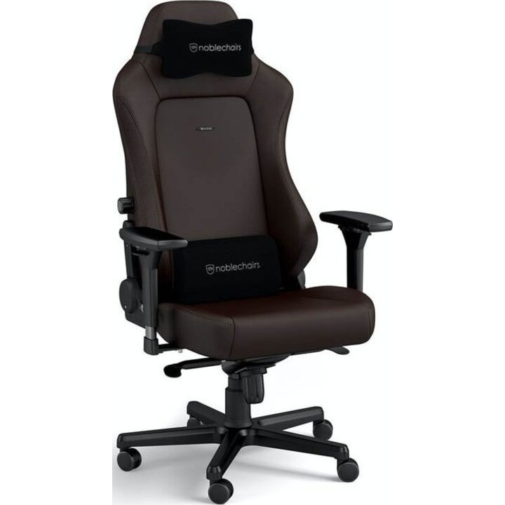 Noblechairs Hero Java Edition