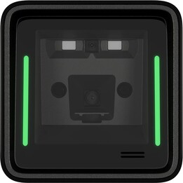 Zebra SP20 Barcode-Scanner (USB-Kit)