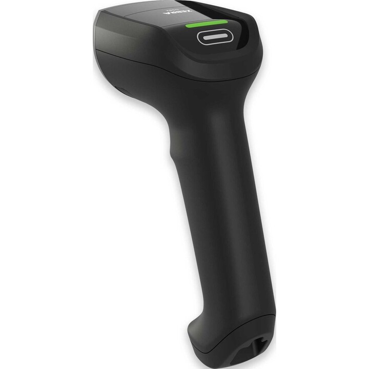 Zebra DS8108-SR00007ZZWW Handheld 1D 2D Barcode-Scanner