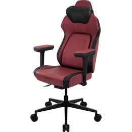 ThunderX3 CORE Smart Modern Rot
