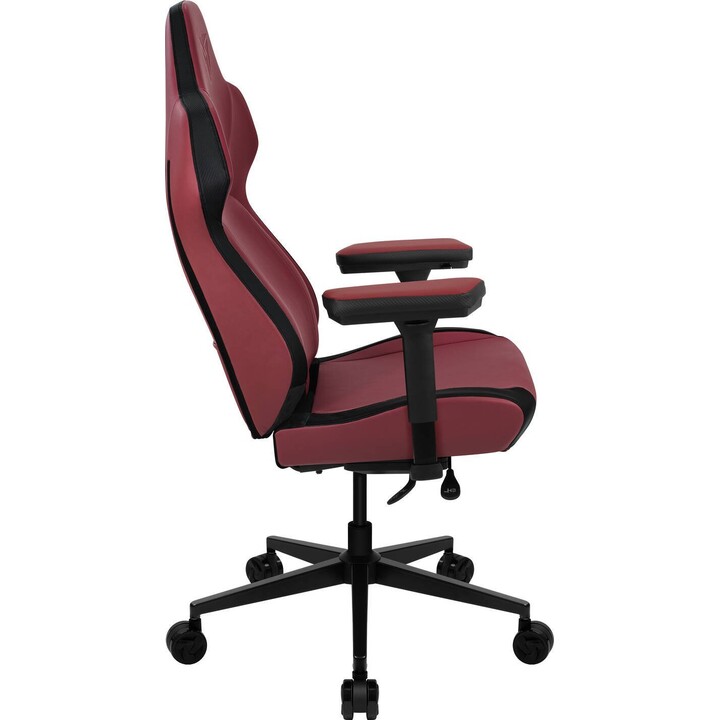 ThunderX3 CORE Smart Modern Rot
