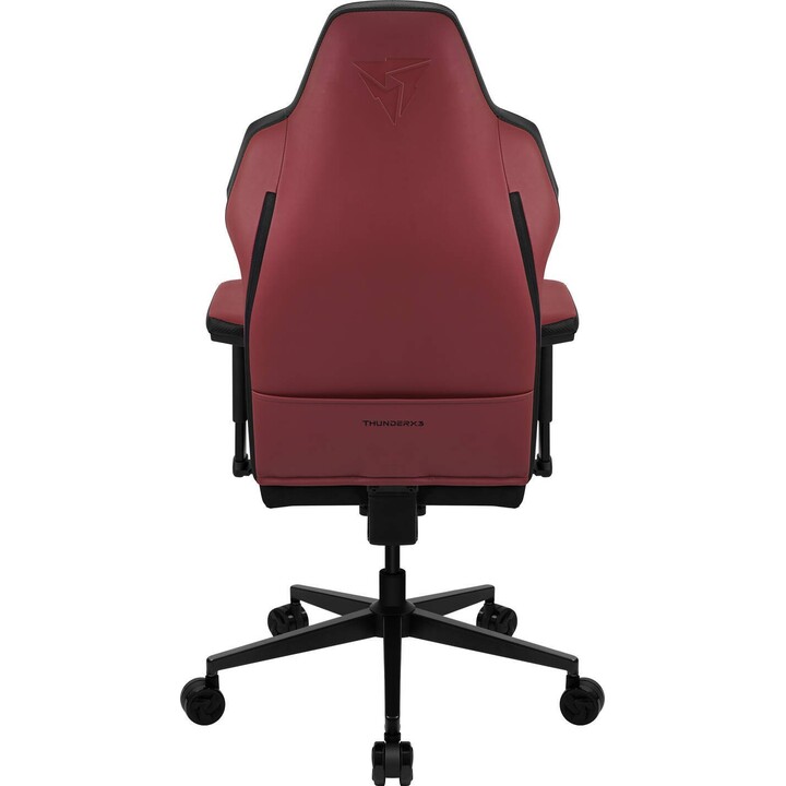ThunderX3 CORE Smart Modern Red
