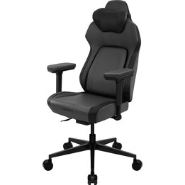 ThunderX3 CORE Smart Modern Black