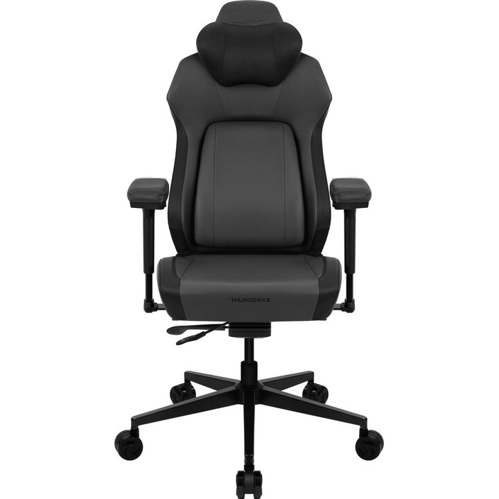 ThunderX3 CORE Smart Modern Black
