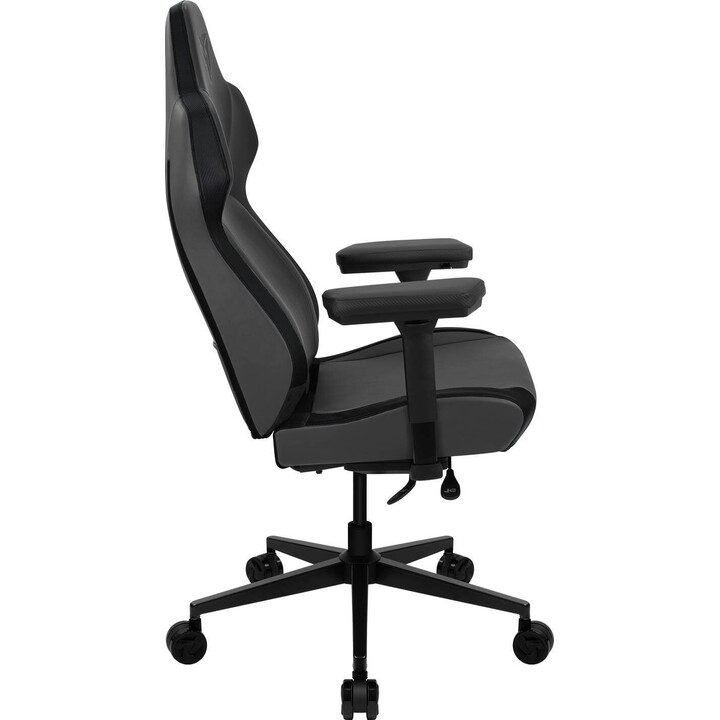 ThunderX3 CORE Smart Modern Schwarz