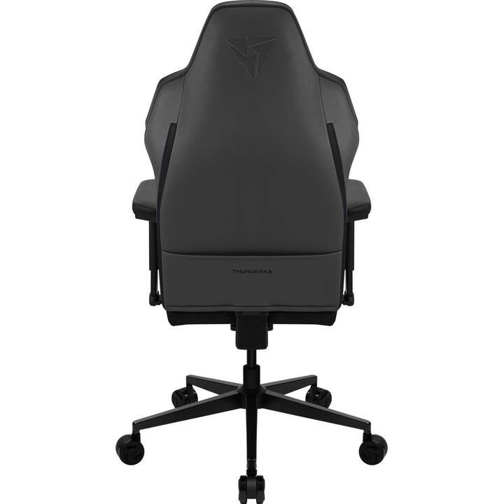 ThunderX3 CORE Smart Modern Black