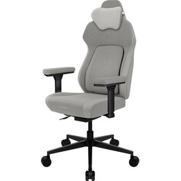 ThunderX3 CORE Smart Loft Gris claro