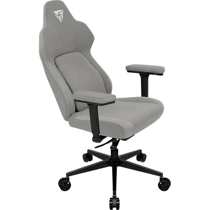 ThunderX3 CORE Smart Loft Gris claro