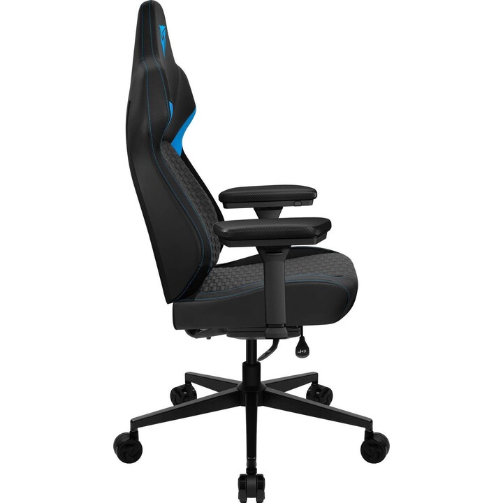 ThunderX3 CORE Smart Racer Nero/Blu