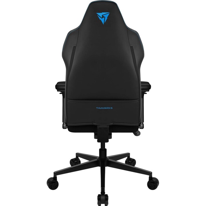 ThunderX3 CORE Smart Racer Nero/Blu