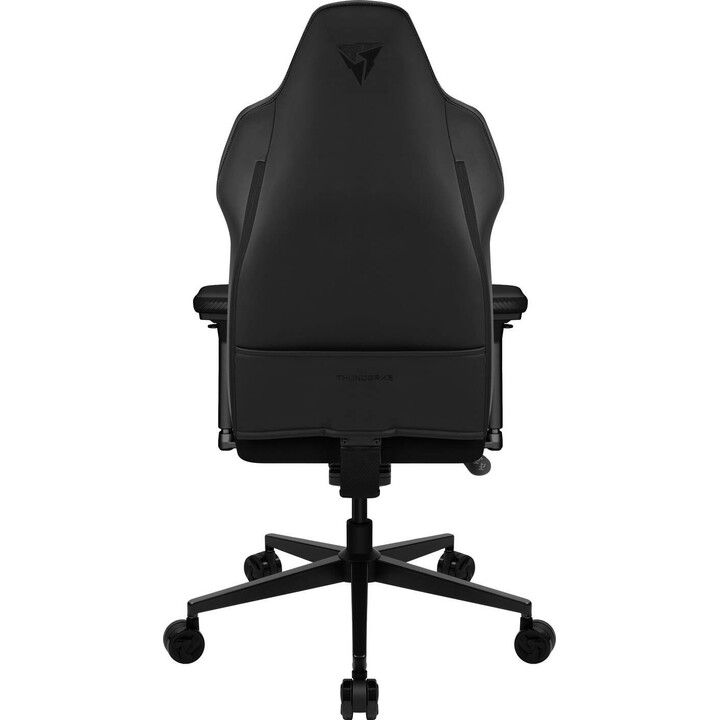 ThunderX3 CORE Smart Racer Negro