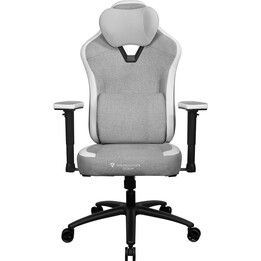 ThunderX3 EAZE Loft Gris