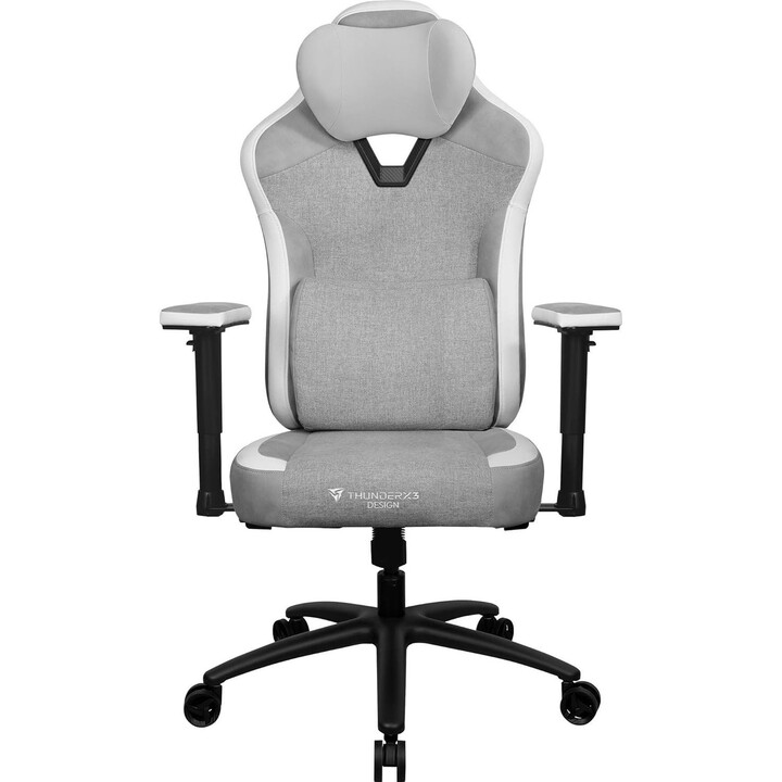 ThunderX3 EAZE Loft Grey