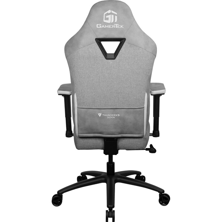 ThunderX3 EAZE Loft Grey