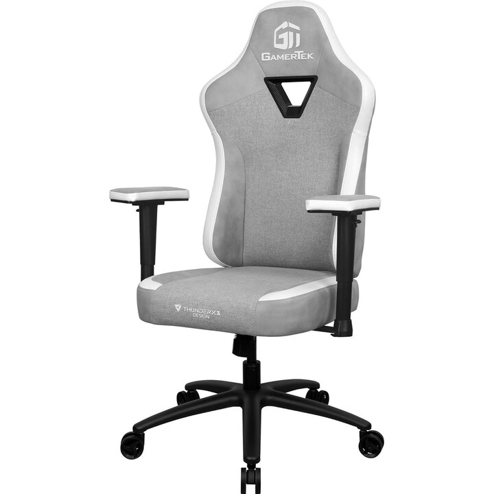 ThunderX3 EAZE Loft Gris