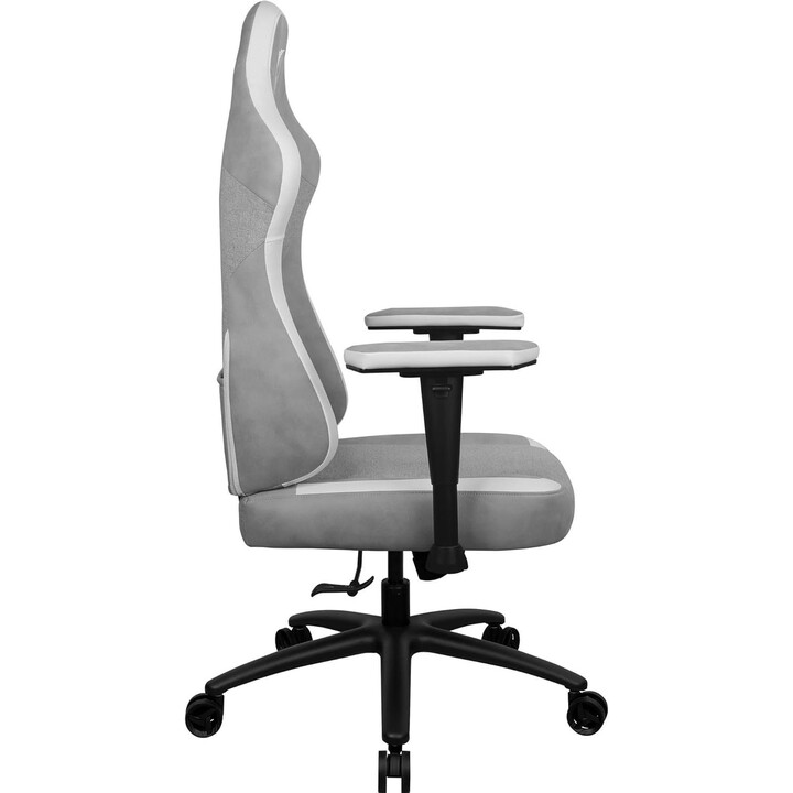 ThunderX3 EAZE Loft Cinzento