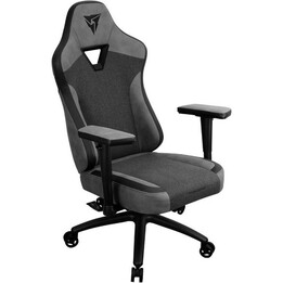 ThunderX3 EAZE Loft Schwarz