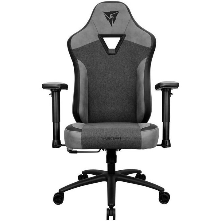 ThunderX3 EAZE Loft Black