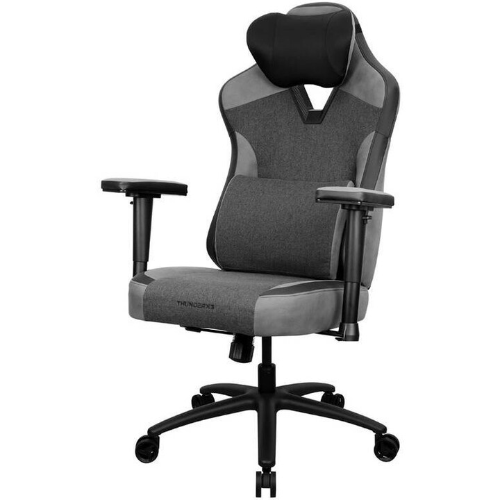 ThunderX3 EAZE Loft Schwarz