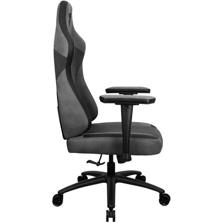 ThunderX3 EAZE Loft Preto