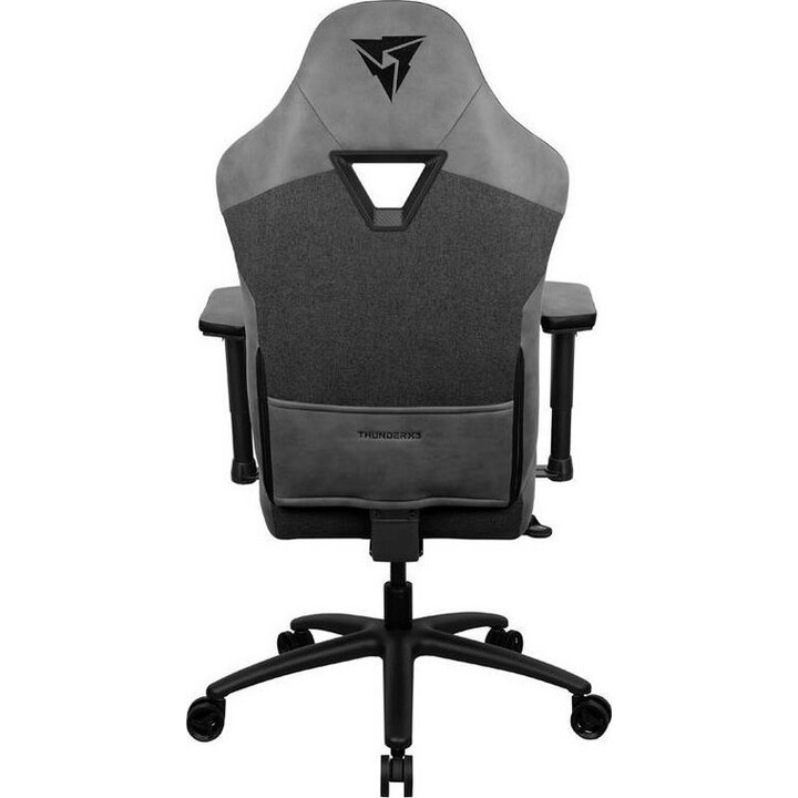 ThunderX3 EAZE Loft Schwarz
