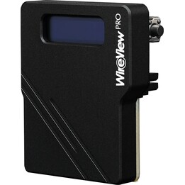 Thermal Grizzly WireView 90 Pro GPU Temperature Meter 1x12VHPWR Reverse