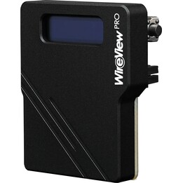 Thermal Grizzly WireView 90 Pro GPU Temperature Meter 1x12VHPWR